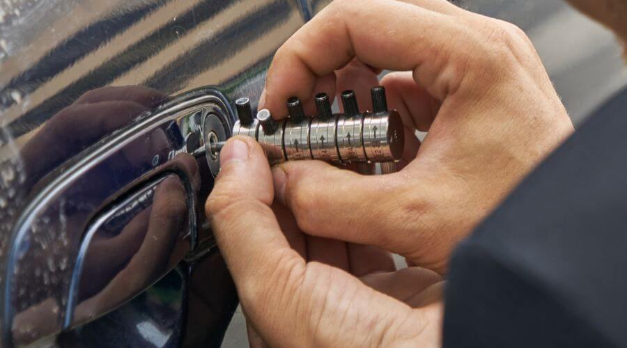 Professional Storm Sewer Service in Fort Buchanan, PR